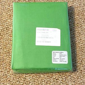 Classic PRCL Full Size Comforter Cover 100% Cotton